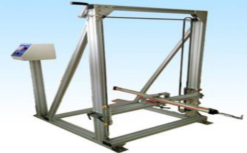 1680835228115700.png 柜門鉸鏈耐久性測試儀(1).png