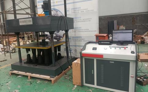 1688199253199065.jpg 微信圖片_20230701160053(1).jpg