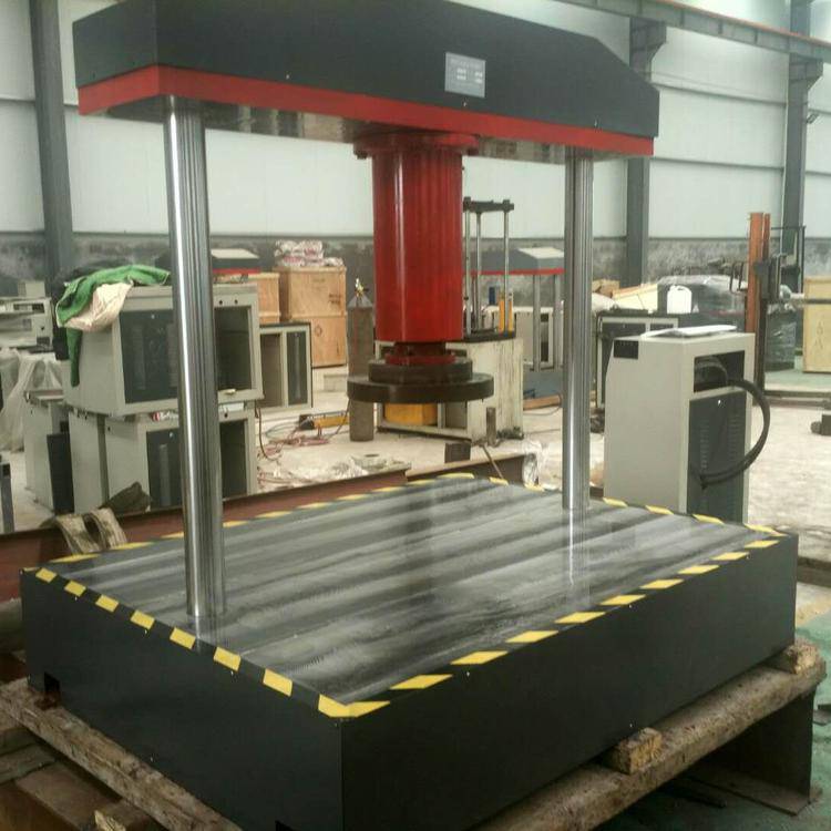 1688538592730420.jpeg 5981_1645162082_102.jpeg