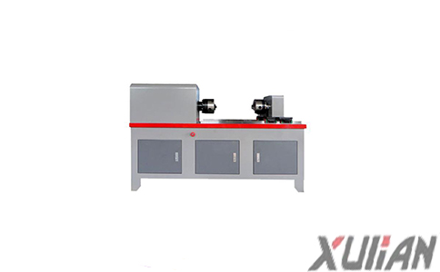 金剛線扭轉試驗機