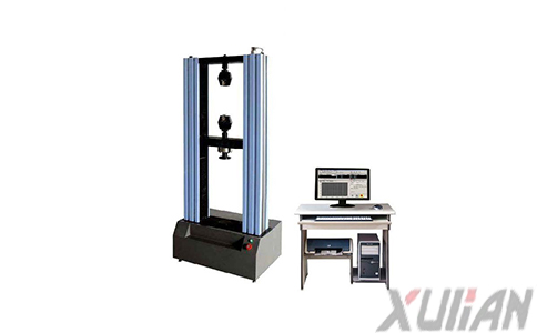 螺釘拉伸萬(wàn)能試驗(yàn)機(jī)
